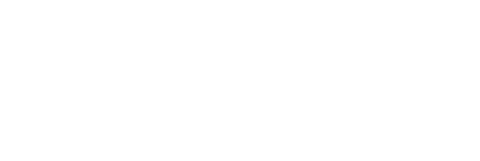 四季熱水，四季美食。四季之宿 Minoya