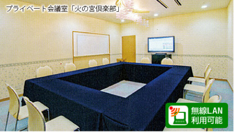 kannai-img-08
