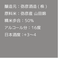 koshinohakusestu-02