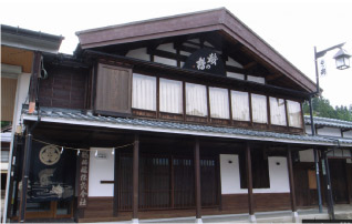 koshinotsuru-11