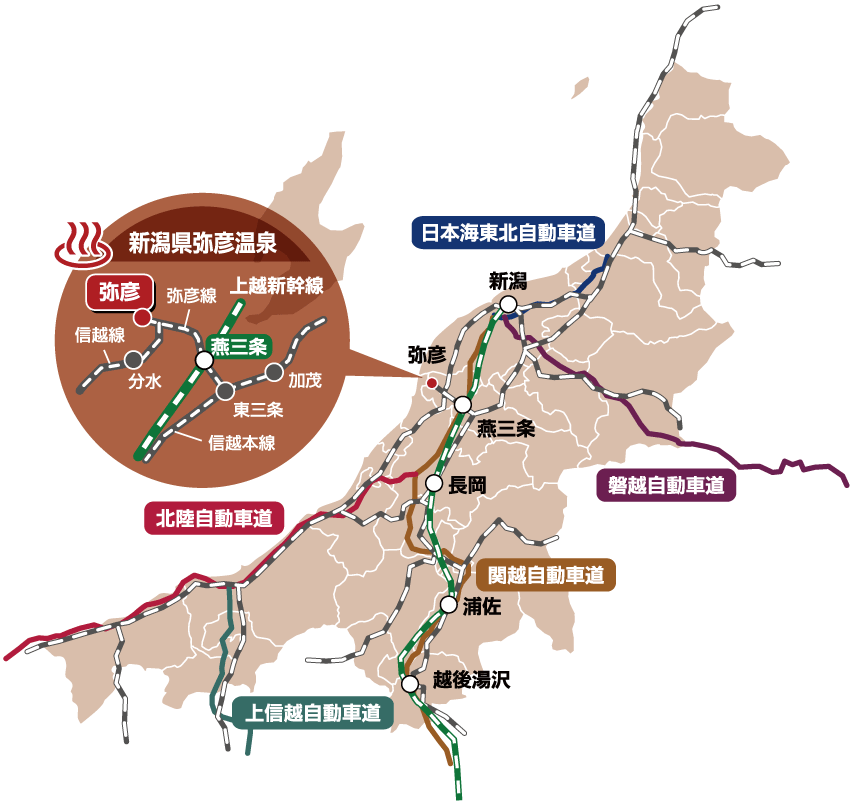 map1