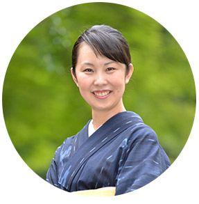 saiyou