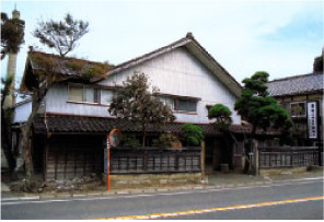 sasaiwai-18