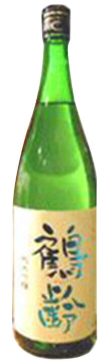 tsururei