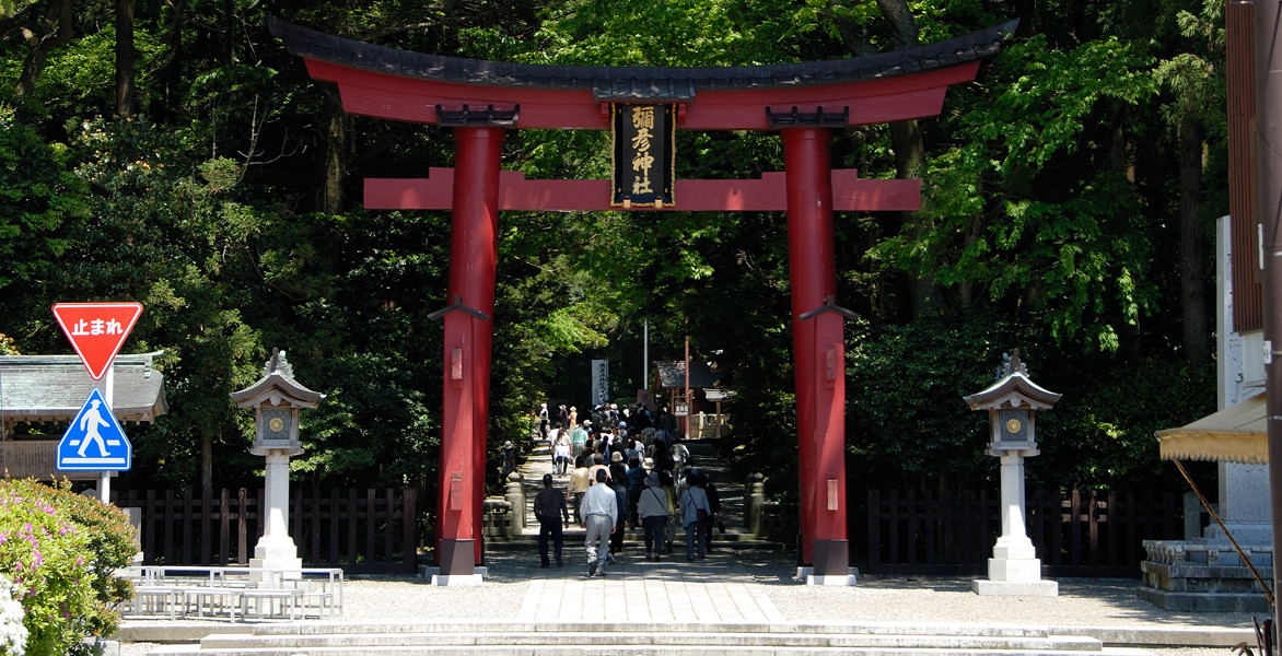 image1_1