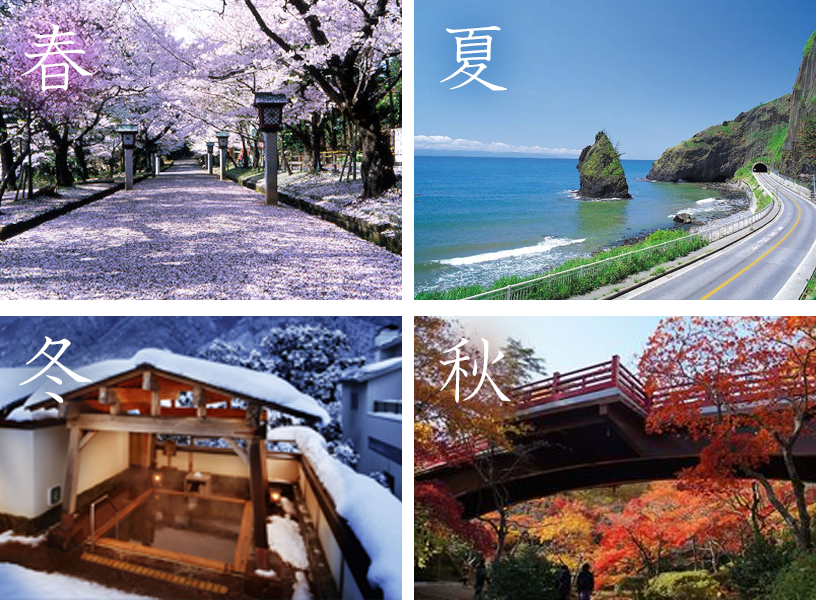 image1_2
