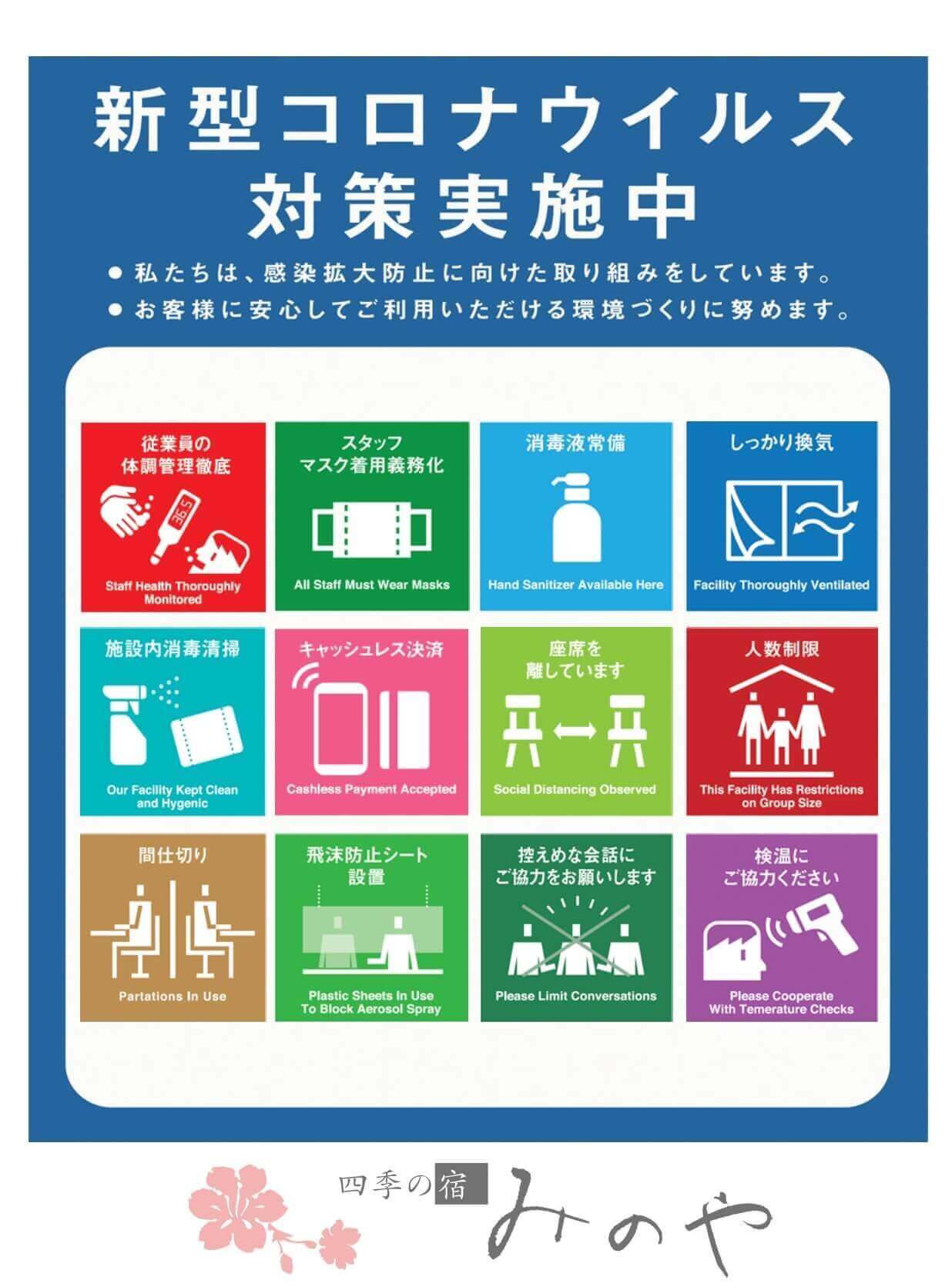 感染 新潟 県 コロナ